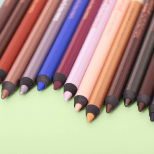 PIXI Endless Silky Eye Pen قلم عيون حريري لانهائي