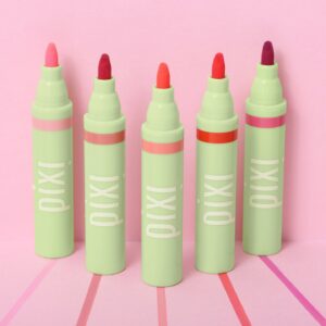 PIXI LIP BLUSH بيكسي ليب بلش