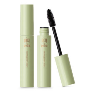 PIXI Large Lash Mascara بسكيي ماسكارا اطالة الرموش