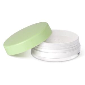 PIXI H2O Skinveil Loose powder translucent بيكسي لوس باودر شفاف