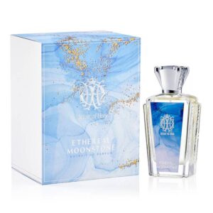 ATTAR AL HAS Ethereal Moonstone EXTRAIT DE PARFUM 100Ml  عطر للرجال و النساء