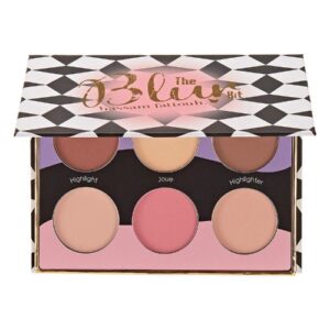 Bassam Fattouh The Blur Kit 2 بسام فتوح كت متكامل