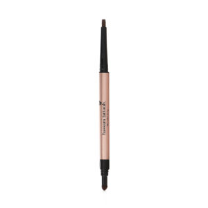 BASSAM FATTOUH EYEBROW MICROBLADING MOCHA بسام فتوح قلم حواجب بنهايتين