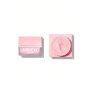 SHEGLAM LOVE DIVE AT FIRST SIGHT MOISTURZING PRIMER
