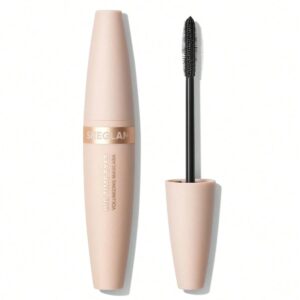 SHEGLAM BIG TIME EYES VOLUMIZING MASCARA ماسكارا للعيون من شيجلام